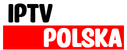 IPTV Polska